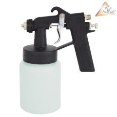 Airbrushpistole Profi-AirBrush  Spray-Gun 2050G1