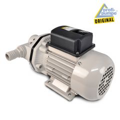 AdBlue® 230V-Pumpe, selbstansaugend 