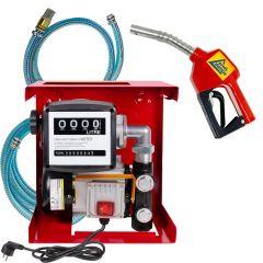 Diesel Diesel EXELENZ-2.1