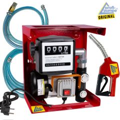 Diesel Diesel EXELENZ-2.1