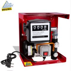 Diesel Diesel EXELENZ-2.1