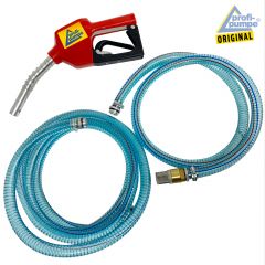 Diesel Diesel EXELENZ-2.1