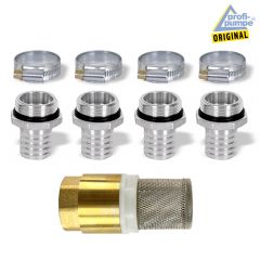 Diesel Diesel EXELENZ-2.1