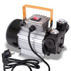 Diesel DIGITAL-STATION 2.2 230V Diesel DIGITAL-STATION 2.2 230V