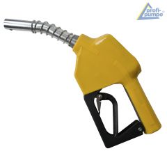 Automatik-Zapf-Pistole für Diesel Pumpen