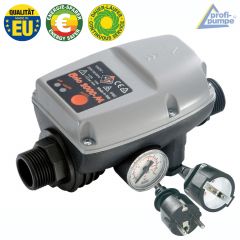B-Ware Durchflusswächter BRIO®  Automatic-Controller, verkabelt