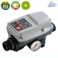 Durchflusswächter BRIO®  Automatic-Controller, unverkabelt