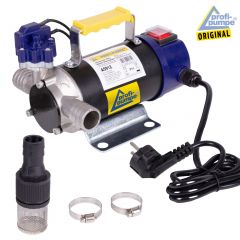 B-Ware Universal STAR 160-4.2 Stainless Steel Automatic 230V