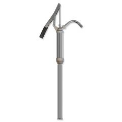 manuelle Hand-Hebelpumpe 350
