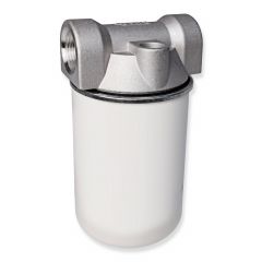 Diesel-Filter GL-4-Y mit wechselbaren Filtereinsatz (nicht wiederverwendbar)