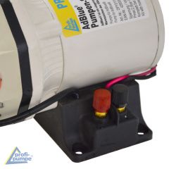 B-Ware AdBlue® 12V-Pumpe, selbstansaugend