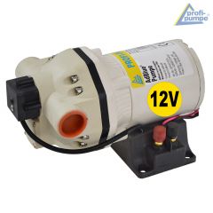 B-Ware AdBlue® 12V-Pumpe, selbstansaugend