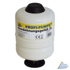 3 Pumpe BRUNNEN-STAR 750-4, Impellerpumpe 