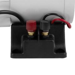 AdBlue® 12V-Pumpe, selbstansaugend