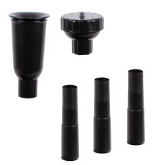 B-WARE Teichpumpen-Set Solar  Oasis 500-3 