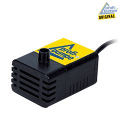 Spare-Part Pump 8 für Oasis 200-3