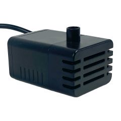 Spare-Part Pump 8 für Oasis 200-3