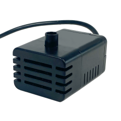 Spare-Part Pump 8 für Oasis 200-3