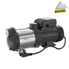B-Ware Kreiselpumpe INNO-TEC 550-9