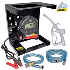 DIESEL EXELENZ 12V DIGITAL