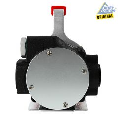 Mobile Diesel 12V-MAXI-Pumpe