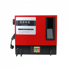 Diesel STANDARD-STATION 2.1 230V
