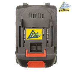 Li-Ion Akku 4.5Ah 21V