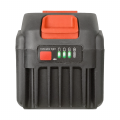 Li-Ion Akku 4.5Ah 21V