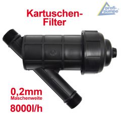  Kreiselpumpe INNO-TEC 1250 