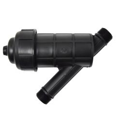 Kartuschenfilter