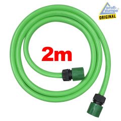 Faltbare Regentonne 1100L RAIN-FLEX 1100, Anthrazit-Grau