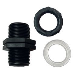 Regensammler-Set RAIN-FLEX