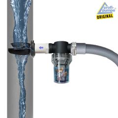 Regensammler-Set RAIN-FLEX