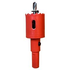 Regensammler-Set RAIN-FLEX