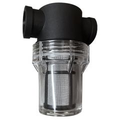 Regensammler-Set RAIN-FLEX