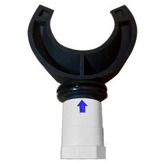 Regensammler-Set RAIN-FLEX