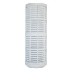 Vorfilter 2 Liter