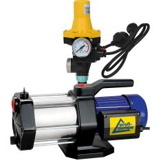 Pumpe Hauswasserwerk INNO-TEC 1300 mit AC3 Durchflusswächter