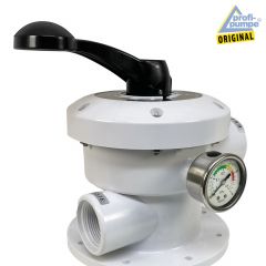 Pool-Clean-Filter-Filter-Ball PCF-FB 400