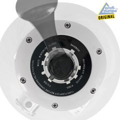 Pool-Clean-Filter-Filter-Ball PCF-FB 400