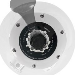 Pool-Clean-Filter-Filter-Ball PCF-FB 700