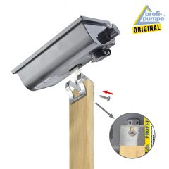 Solarpumpe für Bewässerungssystem SOLAR DROP 25
