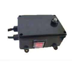 Tauchpumpe Regen-Star-SUPER  900 mit 25m Kabel