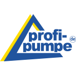 Profi-Pumpe.de Ihr Online-Shop für Pumpen und Pumpenzubehör